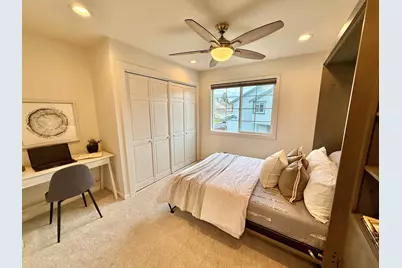 5365 Windflower Dr, Livermore, CA 94551 - Photo 29