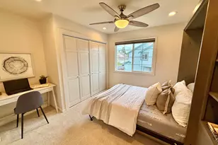 5365 Windflower Dr, Livermore, CA 94551 - Photo 29