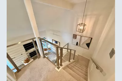 5365 Windflower Dr, Livermore, CA 94551 - Photo 27