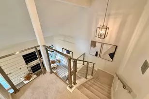 5365 Windflower Dr, Livermore, CA 94551 - Photo 27