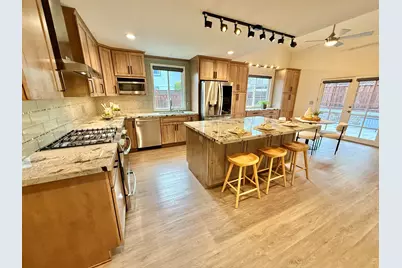 5365 Windflower Dr, Livermore, CA 94551 - Photo 3