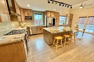 5365 Windflower Dr, Livermore, CA 94551 - Photo 3