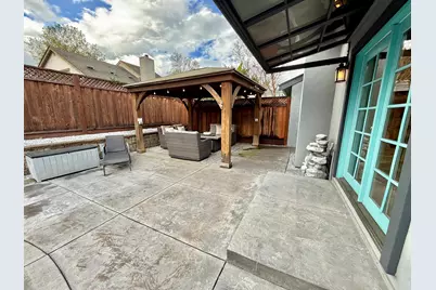 5365 Windflower Dr, Livermore, CA 94551 - Photo 39