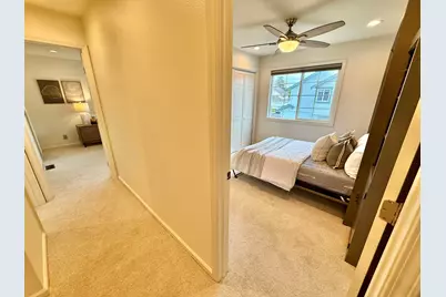 5365 Windflower Dr, Livermore, CA 94551 - Photo 31