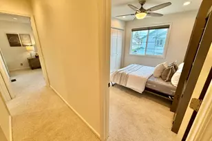 5365 Windflower Dr, Livermore, CA 94551 - Photo 31