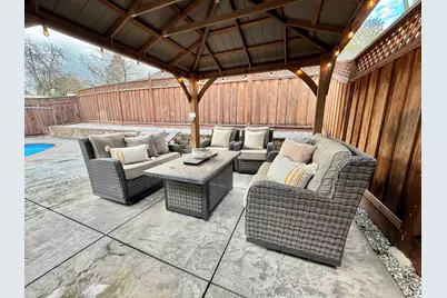 5365 Windflower Dr, Livermore, CA 94551 - Photo 41