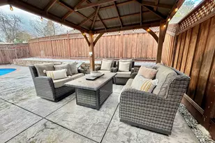 5365 Windflower Dr, Livermore, CA 94551 - Photo 41