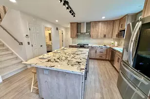 5365 Windflower Dr, Livermore, CA 94551 - Photo 9