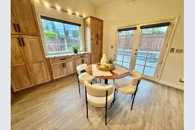 5365 Windflower Dr, Livermore, CA 94551 - Photo 13