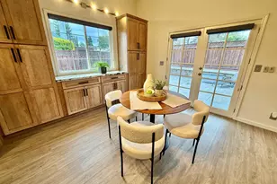 5365 Windflower Dr, Livermore, CA 94551 - Photo 13