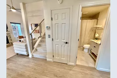 5365 Windflower Dr, Livermore, CA 94551 - Photo 23