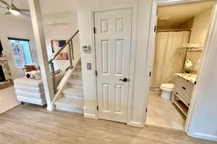 5365 Windflower Dr, Livermore, CA 94551 - Photo 23