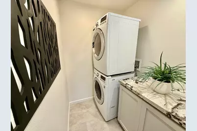 5365 Windflower Dr, Livermore, CA 94551 - Photo 21