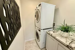 5365 Windflower Dr, Livermore, CA 94551 - Photo 21