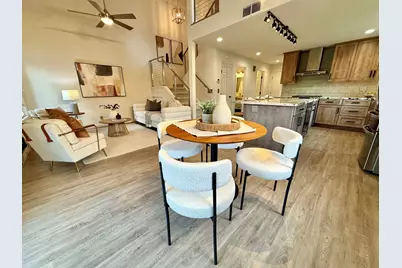 5365 Windflower Dr, Livermore, CA 94551 - Photo 15