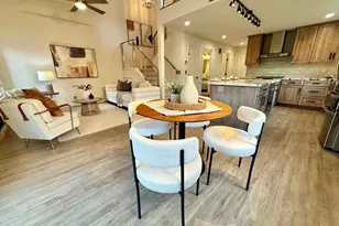 5365 Windflower Dr, Livermore, CA 94551 - Photo 15