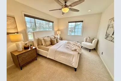 5365 Windflower Dr, Livermore, CA 94551 - Photo 35