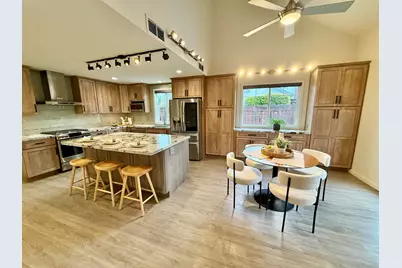 5365 Windflower Dr, Livermore, CA 94551 - Photo 11