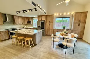 5365 Windflower Dr, Livermore, CA 94551 - Photo 11