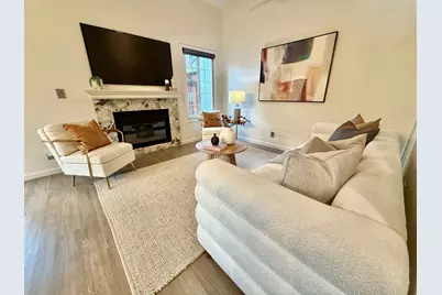 5365 Windflower Dr, Livermore, CA 94551 - Photo 17