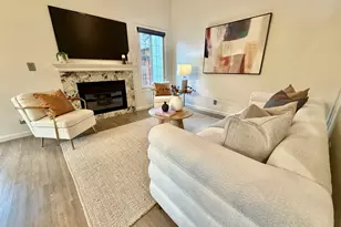 5365 Windflower Dr, Livermore, CA 94551 - Photo 17