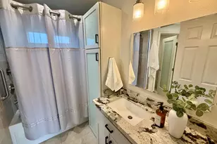 5365 Windflower Dr, Livermore, CA 94551 - Photo 33