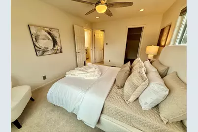 5365 Windflower Dr, Livermore, CA 94551 - Photo 37