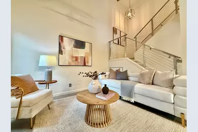 5365 Windflower Dr, Livermore, CA 94551 - Photo 19