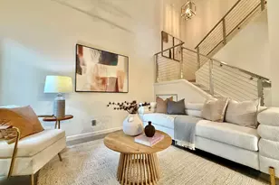 5365 Windflower Dr, Livermore, CA 94551 - Photo 19