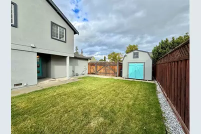 5365 Windflower Dr, Livermore, CA 94551 - Photo 47