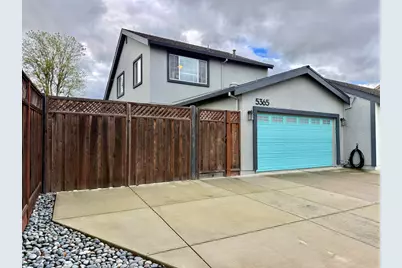 5365 Windflower Dr, Livermore, CA 94551 - Photo 1