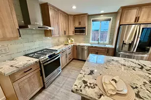 5365 Windflower Dr, Livermore, CA 94551 - Photo 5