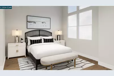 1817 Passage Street, Milpitas, CA 95035 - Photo 5