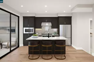 1817 Passage St, Milpitas, CA 95035 - Photo 1