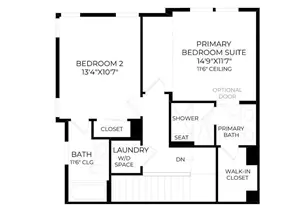 1817 Passage St, Milpitas, CA 95035 - Photo 9