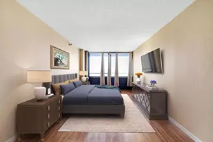 801 Franklin St, Oakland, CA 94607 - Photo 15