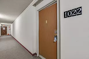 801 Franklin St, Oakland, CA 94607 - Photo 7