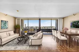 801 Franklin St, Oakland, CA 94607 - Photo 13