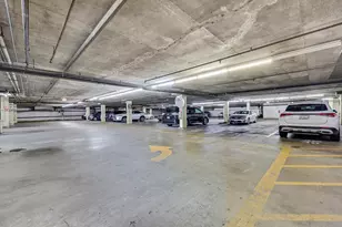 801 Franklin St, Oakland, CA 94607 - Photo 33