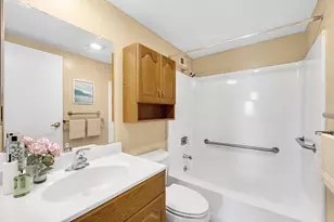 801 Franklin St, Oakland, CA 94607 - Photo 21