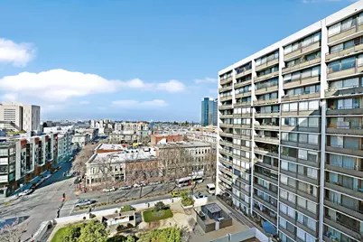 801 Franklin St #1022, Oakland, CA 94607 - Photo 29