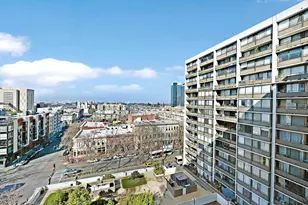 801 Franklin St, Oakland, CA 94607 - Photo 29