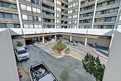 801 Franklin St #1022, Oakland, CA 94607 - Photo 3