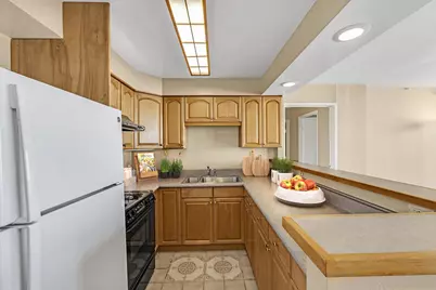 801 Franklin St #1022, Oakland, CA 94607 - Photo 9