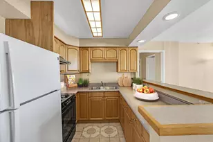 801 Franklin St, Oakland, CA 94607 - Photo 9