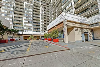 801 Franklin St #1022, Oakland, CA 94607 - Photo 5