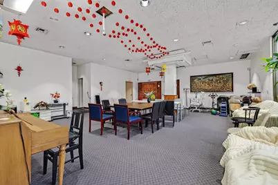 801 Franklin St #1022, Oakland, CA 94607 - Photo 31