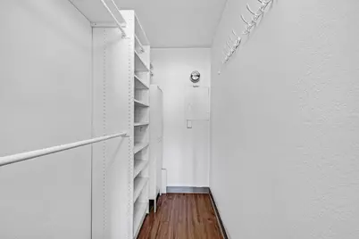 801 Franklin St #1022, Oakland, CA 94607 - Photo 25