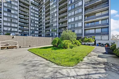 801 Franklin St #1022, Oakland, CA 94607 - Photo 37