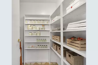 801 Franklin St #1022, Oakland, CA 94607 - Photo 23